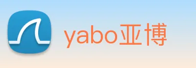 yabo亚博 logo